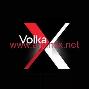 تنزيل تطبيق volka tv