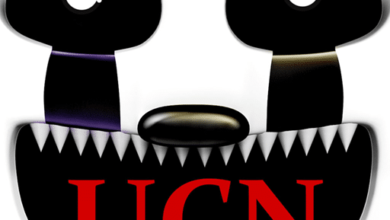 تحميل لعبة ultimate custom night للاندرويد مجانًا اخر اصدار 2022