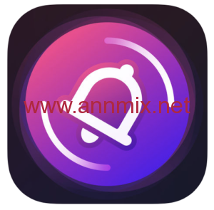 تحميل نغمات ايفون الاصلية أجمل رنات ايفون Mp3 للاندرويد 2026 Iphone Ringtones بصوت عالي