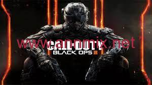 لعبة call of duty black ops zombies