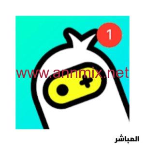 تحميل لعبة توب توب Top Top مهكرة Apk كوينزات اخر اصدار 2026 للاندرويد مجانا