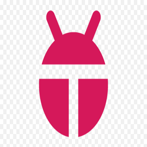 تحميل محاكي koplayer للكمبيوتر اخر اصدار 2024 مجانا برابط مباشر