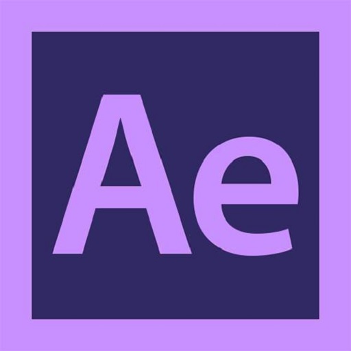 تحميل برنامج افتر افكت After Effects للكمبيوتر والموبايل اخر اصدار 2024 مجانا برابط مباشر