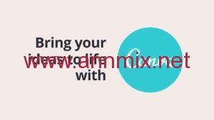 تنزيل تطبيق كانفا برو Canva Pro مهكر APK مدفوع مدى الحياة للاندرويد اخر اصدار 2026 مجانا