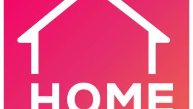 room planner pro مهكر