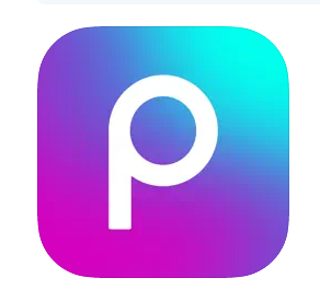 تحميل برنامج بيكس ارت picsart للكمبيوتر اخر اصدار 2024 مجانا برابط مباشر