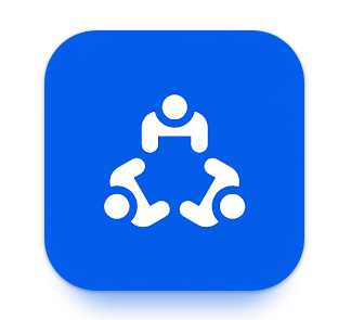 تحميل برنامج vani meetings مهكر للايفون و للاندرويد اخر اصدار 2024 مجانا برابط مباشر