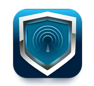 تحميل تطبيق Droid vpn مهكر اخر اصدار للاندرويد و للايفون 2024 مجانا برابط مباشر