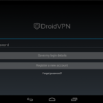 droidvpn