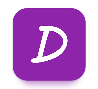 تحميل تطبيق دراما سلاير drama slayer للاندرويد و للايفون اخر اصدار 2024 مجانا برابط مباشر