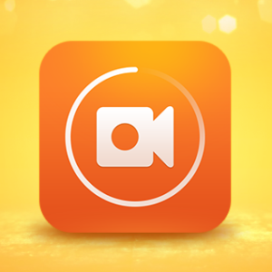 تحميل برنامج مسجل الشاشة DU Recorder Pro مهكر Apk للاندرويد والايفون اخر اصدار 2026 مجانا