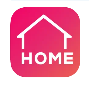 تحميل برنامج Room Planner مهكر للاندرويد والايفون اخر اصدار 2024 مجانا برابط مباشر