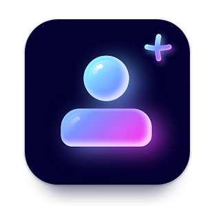 تحميل برنامج likes and followers مهكر للاندرويد اخر اصدار 2024 مجانا برابط مباشر