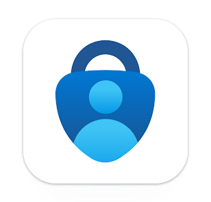 تحميل برنامج microsoft authenticator لحماية حساباتك للاندرويد والايفون اخر اصدار 2024 مجانا