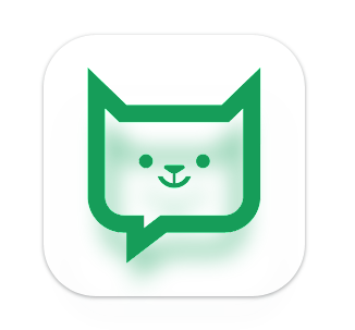 تنزيل برنامج هانكوت hangouts للاندرويد والايفون اخر اصدار 2024 مجانا برابط مباشر