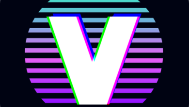 تنزيل تطبيق Vinkle Pro APK اخر اصدار