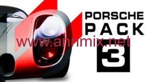 تحميل لعبة سباق السيارات