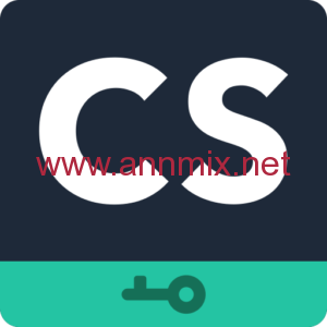 تحميل برنامج كام سكانر Cam Scanner مهكر Apk النسخة المدفوعة للاندرويد وللايفون اخر اصدار 2026 مجانا