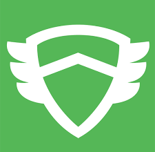 high vpn