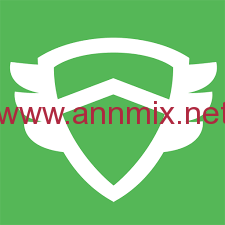 high vpn