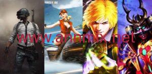 تحميل برنامج mgamer مهكر