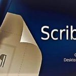 تنزيل scribus