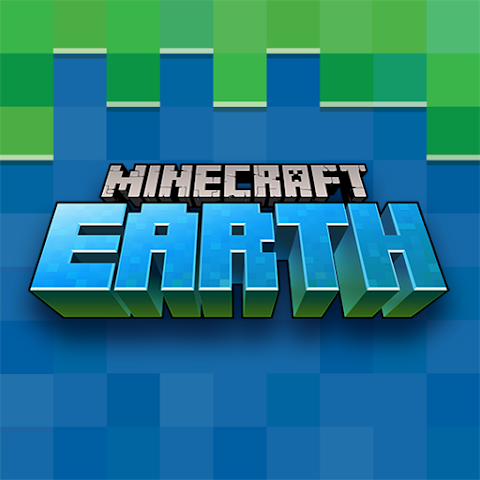 تحميل ماين كرافت Minecraft الاصلية اخر اصدار 2024 للاندرويد من ميديا فاير