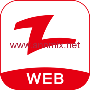تحميل تطبيق زابيا Zapya مهكر APK لنقل الملفات للاندرويد وللايفون اخر اصدار 2026 مجانا