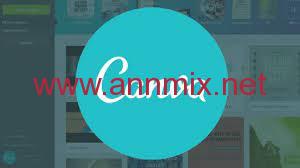 canva pro مهكر