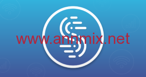 برنامج speedify مهكر للاندرويد