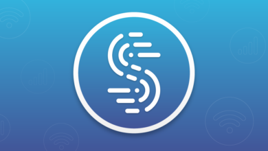 برنامج speedify مهكر للاندرويد