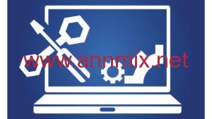 برنامج تصليح الويندوز 7