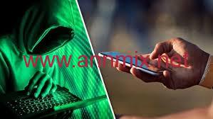 برنامج منع الهكر من دخول جهازك تحميل