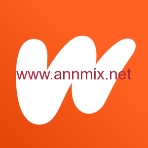 تحميل برنامج الواتباد Wattpad Premium المهكر Apk اخر اصدار 2026 للاندرويد مجانا