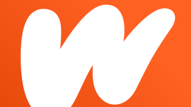 تحميل wattpad مهكر