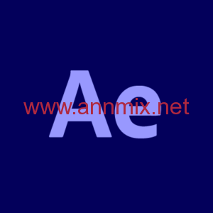 تحميل برنامج after effect مهكر