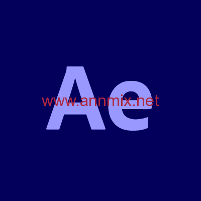 تحميل برنامج after effect مهكر