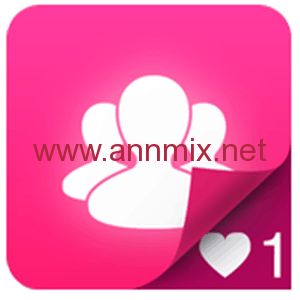 تحميل برنامج likes and followers مهكرة