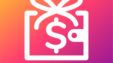 تحميل برنامج mgamer مهكر