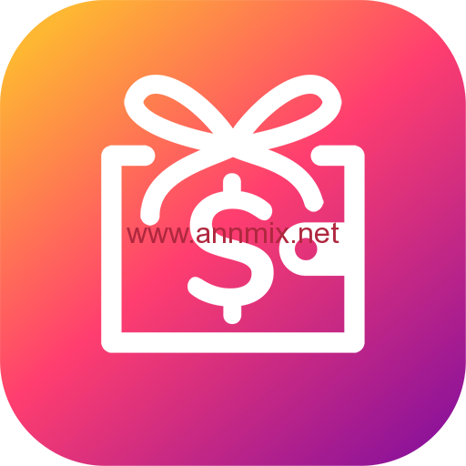 تحميل برنامج Mgamer Apk مهكر لشحن شدات ببجي مجانا للاندرويد اخر اصدار 2024