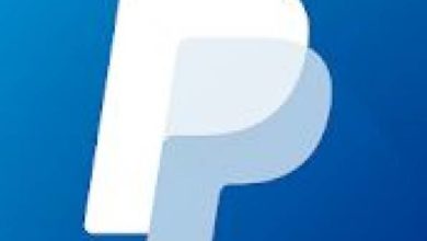 تحميل برنامج paypal مهكر