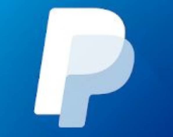تحميل برنامج paypal مهكر