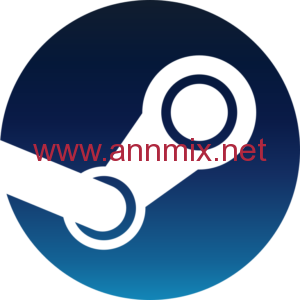 تحميل برنامج ستيم Steam مهكر Apk كامل لتحميل وتشغيل الالعاب اخر اصدار 2026 مجانا