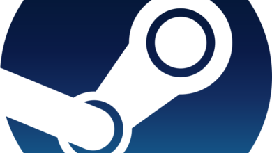 تحميل برنامج steam للكمبيوتر