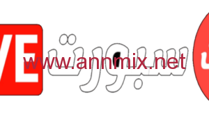تحميل برنامج دوت سبورت – DoTSport