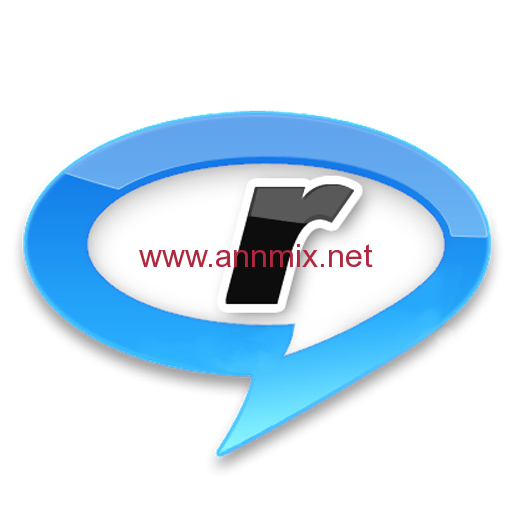 تحميل برنامج ريل بلير Realplayer APK القديم لتحميل الفيديوهات من اليوتيوب مجانا