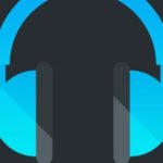 تنزيل تطبيق طرب Tarab للاندرويد و للايفون اخر اصدار 2024 من ميديا فاير