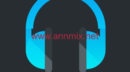 تحميل برنامج طرب سامسونج