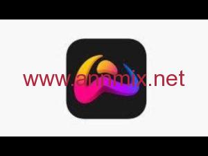 تحميل برنامج ولف لايف WOLF APK مهكر دردشة صوتية للاندرويد والايفون اخر اصدار 2024 مجانا