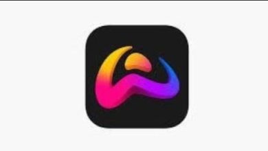تحميل برنامج ولف لايف